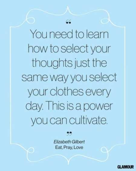 Wonderful Motivational And Inspirational Quotes 033