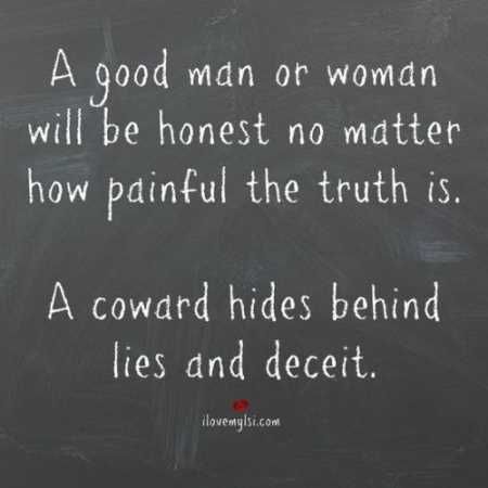 Wonderful Motivational And Inspirational Quotes 035