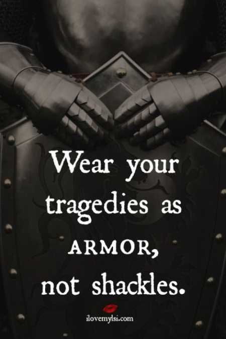 Wonderful Motivational And Inspirational Quotes 036