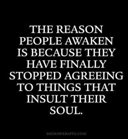 Wonderful Motivational And Inspirational Quotes 037