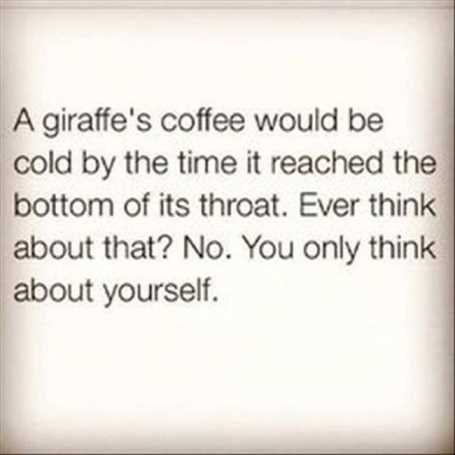AGiraffesCoffee