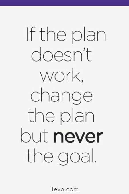 Best Inspirational Quotes 001