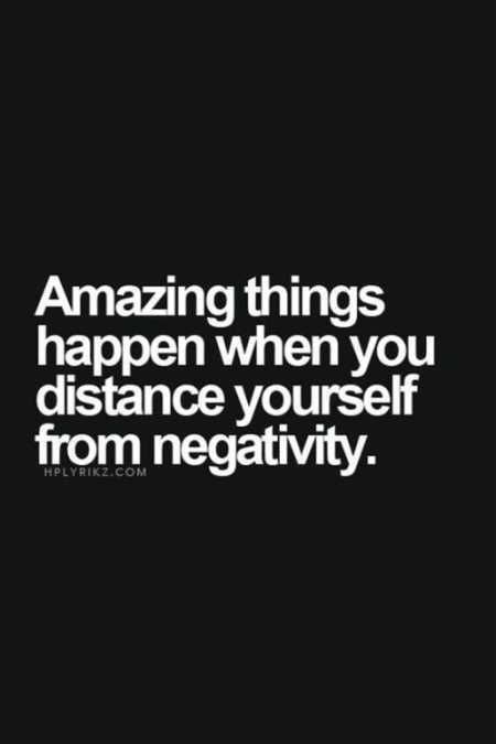 Best Inspirational Quotes 004