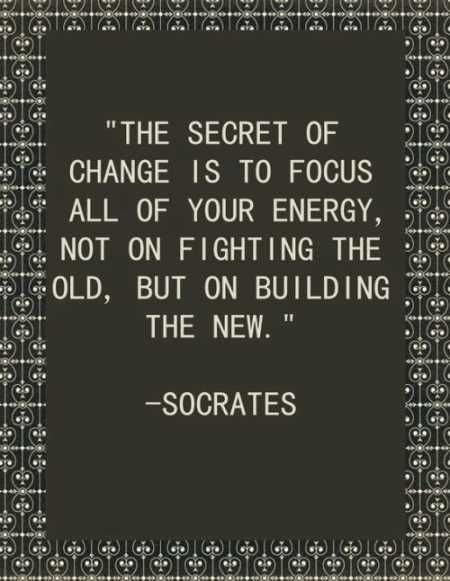 Best Inspirational Quotes 005