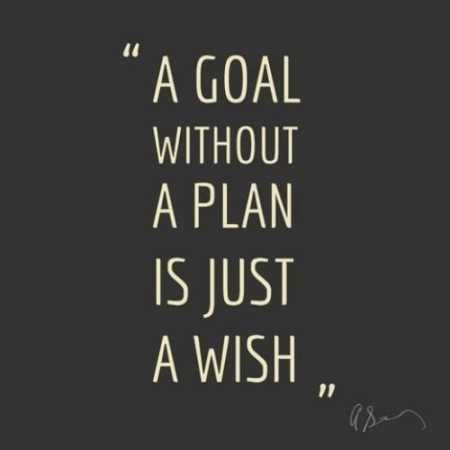 Best Inspirational Quotes 006