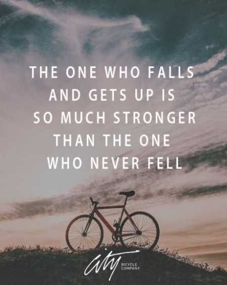 Best Inspirational Quotes 009