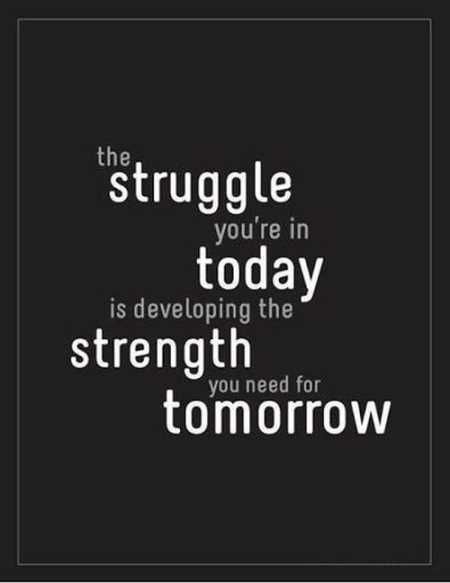 Best Inspirational Quotes 010