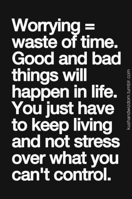 Best Inspirational Quotes 011