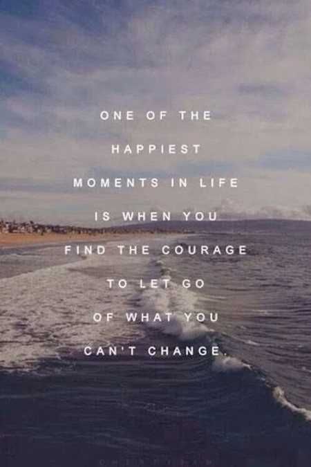 Best Inspirational Quotes 014