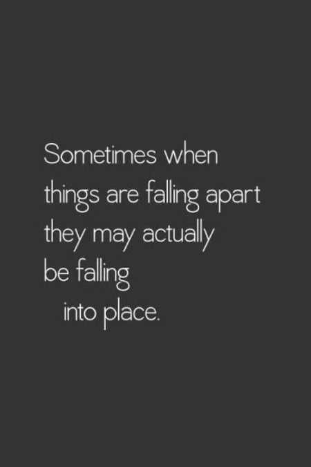 Best Inspirational Quotes 015