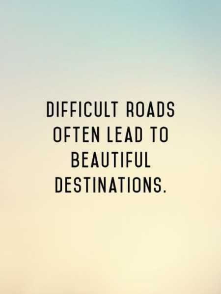 Best Inspirational Quotes 016