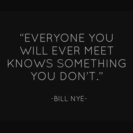 Best Inspirational Quotes 018