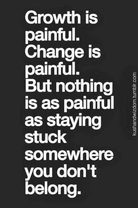 Best Inspirational Quotes 019