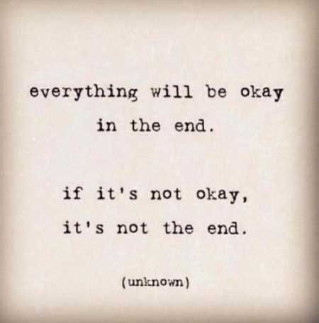 Best Inspirational Quotes 022