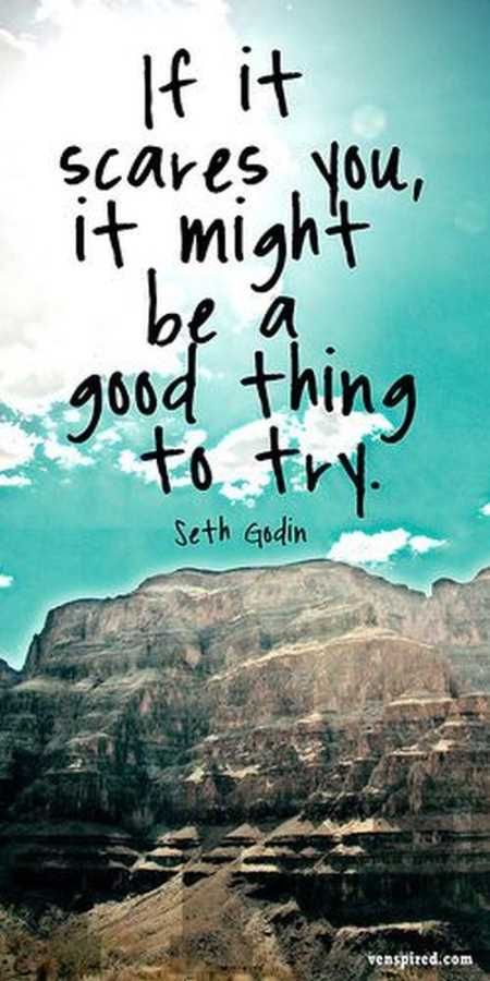 Best Inspirational Quotes 024