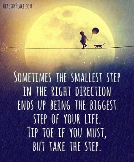 Best Inspirational Quotes 025