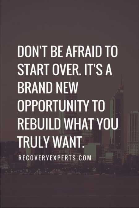 Best Inspirational Quotes 027