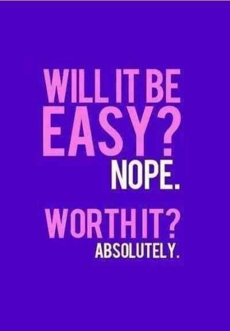 Best Inspirational Quotes 029
