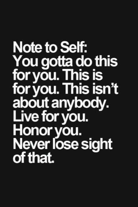Best Inspirational Quotes 031