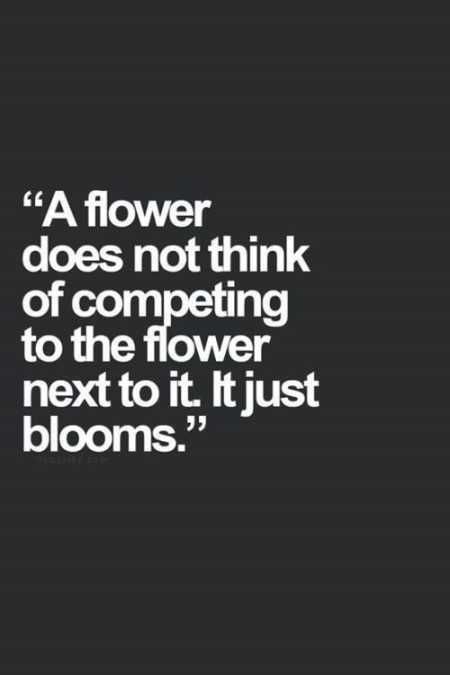 Best Inspirational Quotes 032