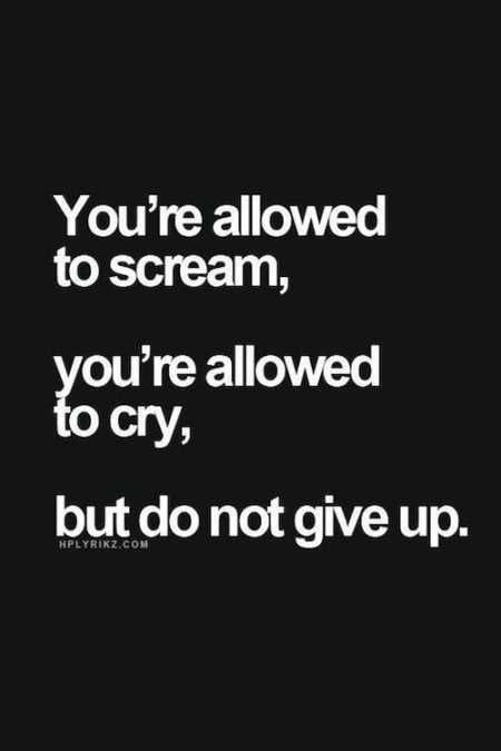 Best Inspirational Quotes 033