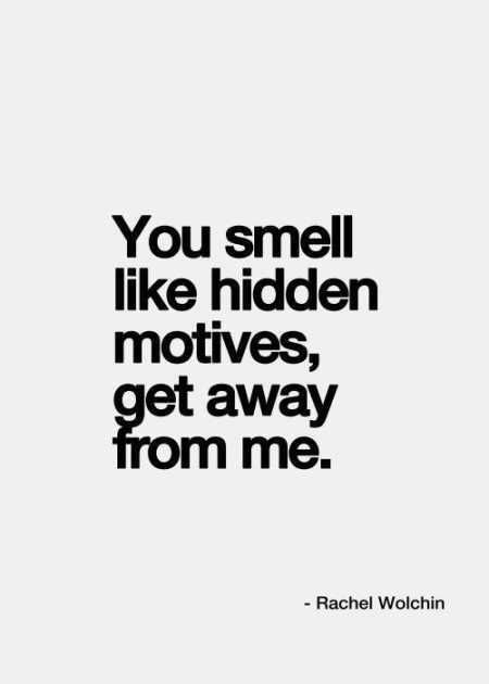 Funniest Quotes On The Internet 004