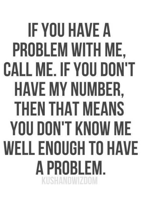 Funniest Quotes On The Internet 005