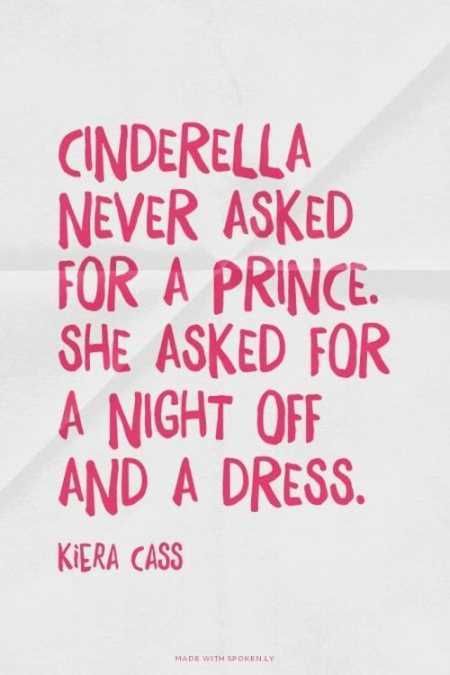 Funniest Quotes On The Internet 007