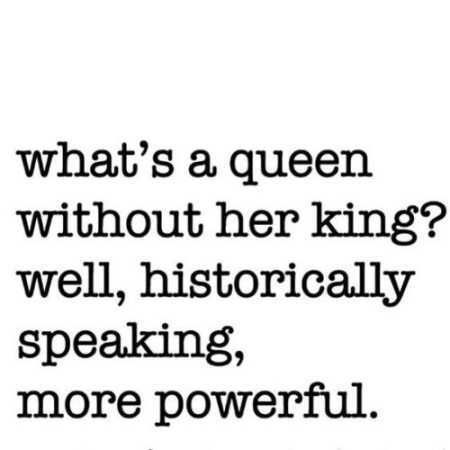 Funniest Quotes On The Internet 008
