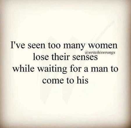 Funniest Quotes On The Internet 010