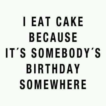Funniest Quotes On The Internet 013