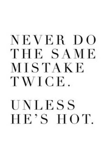 Funniest Quotes On The Internet 014