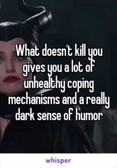 Funniest Quotes On The Internet 016