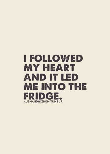 Funniest Quotes On The Internet 018