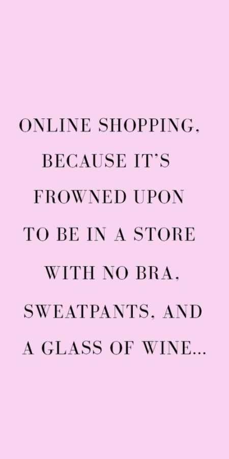 Funniest Quotes On The Internet 021