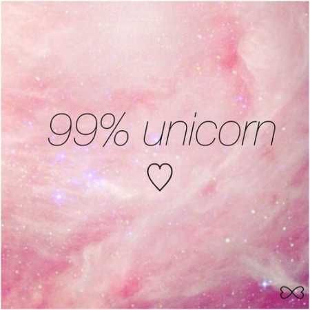 Funniest Quotes On The Internet 022