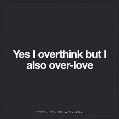 Funniest Quotes On The Internet 023