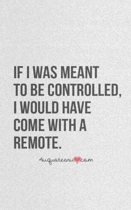 Funniest Quotes On The Internet 024