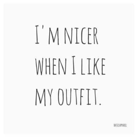 Funniest Quotes On The Internet 025