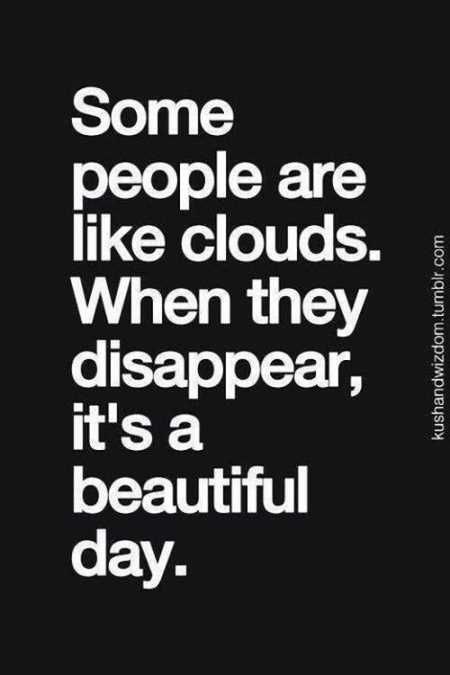 Funniest Quotes On The Internet 032