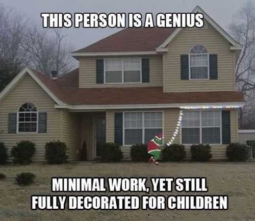 Grinchoutdoorchristmasdecorations