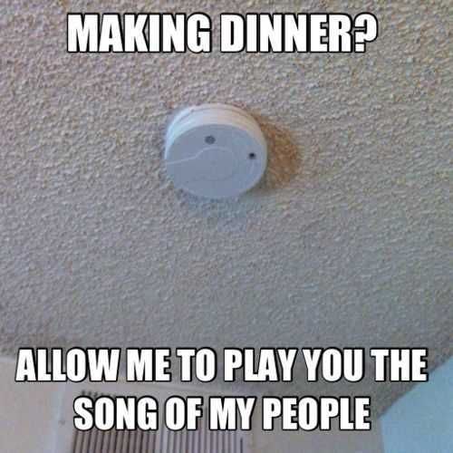 Smakealarmthesoundofmypeople