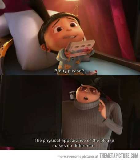 SomeDisneyMovieIDontKnowBecauseIHaveNoIdeaAboutTheseMoviesIsAnyoneEverActuallyReadingWhatIAmNamingAllOfThesePicturesProbablyNotHuh