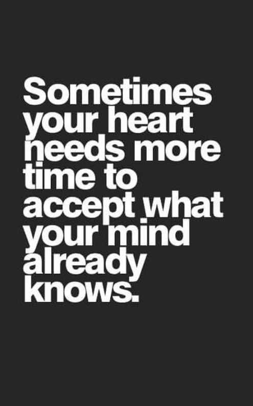 Amazing Motivational And Inspirational Quotes 002