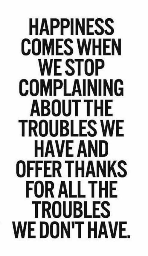Amazing Motivational And Inspirational Quotes 003