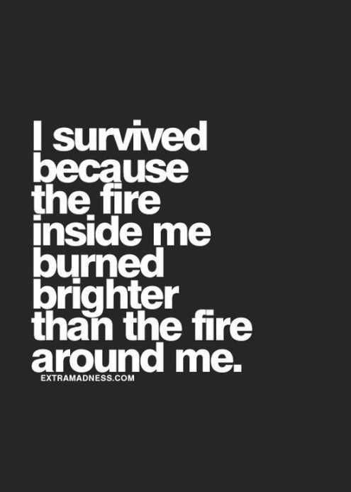 Amazing Motivational And Inspirational Quotes 004