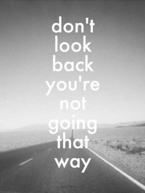 Amazing Motivational And Inspirational Quotes 005