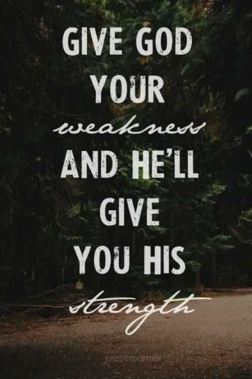 Amazing Motivational And Inspirational Quotes 006
