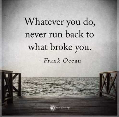 Amazing Motivational And Inspirational Quotes 007