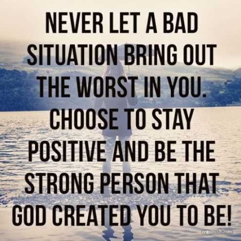 Amazing Motivational And Inspirational Quotes 009